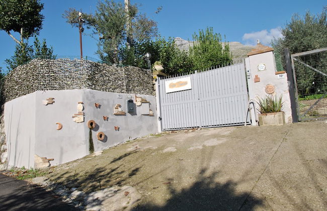 Villa Giselda With Private Pool and Outdoor Whirpool - Photo 32