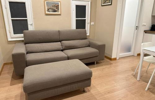 Urban Pearl - Milano NoLo - Foto 14