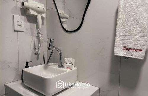 Move Tambaú ||| - Photo 44