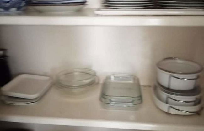 JUUB Exclusive 4 bedroom house at Cuernavaca - Foto 14