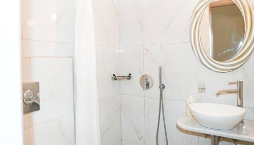 Villa Maina - Foto 5