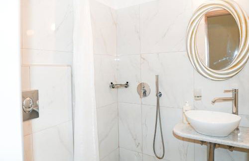 Villa Maina - Foto 5