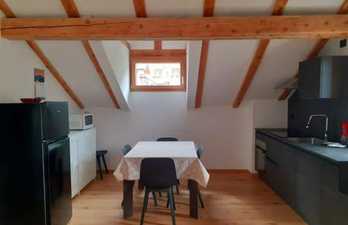 Apartment Valdisole - Foto 7