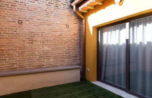 Borgo Fratta Holiday Houses - Foto 54