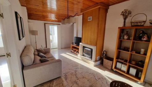 Casa Avo Nino Gueste House - Foto 5