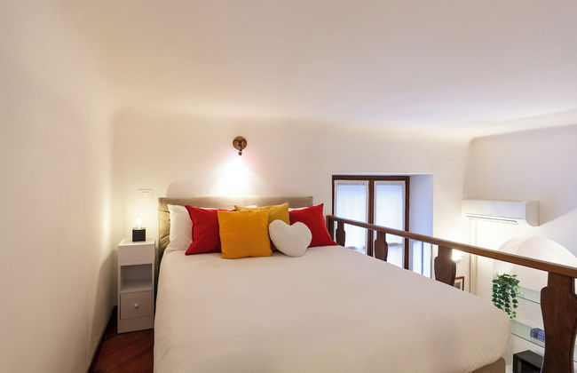 notaMi - UP&DOWN Monte Nero - Foto 5