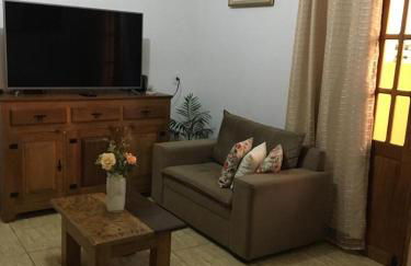 Pouso Bela Vista - Casa de Temporada - Foto 48