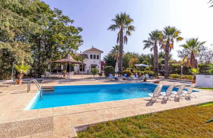 Casa Rural Santa Ana - Foto 37