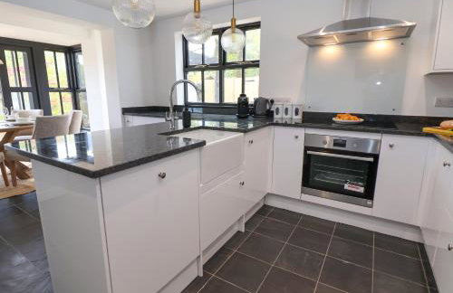 The Sheiling - Foto 16