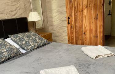 Badger Banc - Foto 13