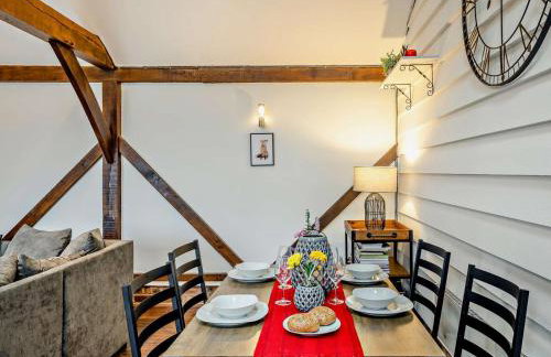 1 Bed in Northwich oc-91435 - Photo 7