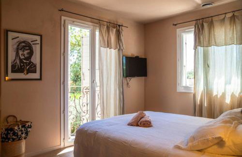 Villa Aprile - Foto 16