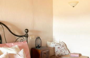 Noi2+2 Vacanze - App. ANDREA - Foto 29