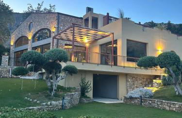 Agrirelais Principe SPA - Foto 1