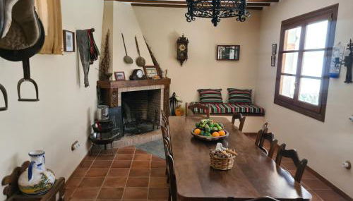 El Granero de Manzanares - Foto 4