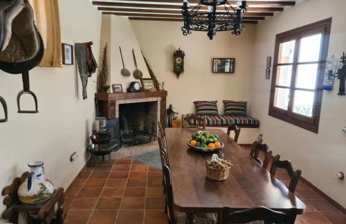 El Granero de Manzanares - Foto 4