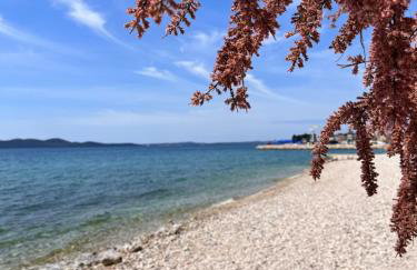 Modern Mediterranean Luxury Apartment - Foto 41