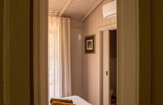 Quinta De Vila Nova - Agroturismo - Foto 76