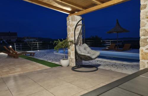 Holiday home A&M - Foto 16