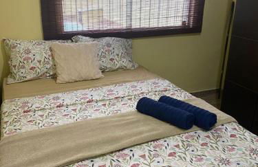 Casa aconchegante com piscina próximo a praia, shopping e centro de Aracaju - Foto 15