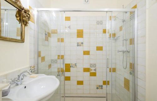 La Residenza dei Piaceri Perduti- Le Volte - Foto 34