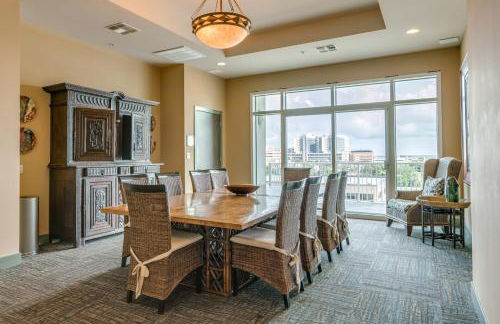 Emerald By the Sea #1302 - Foto 28