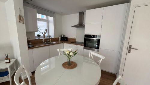 Gîte Graziella - Foto 5