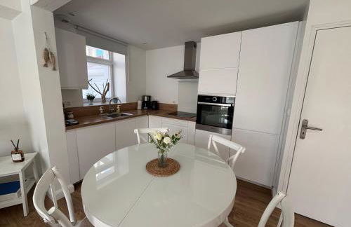 Gîte Graziella - Foto 5