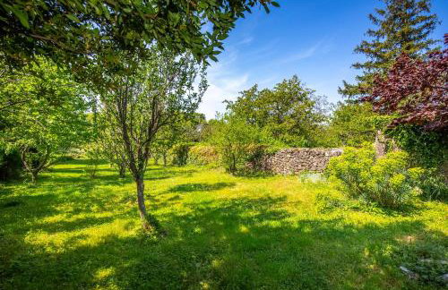 Apartment Lucija - Foto 30