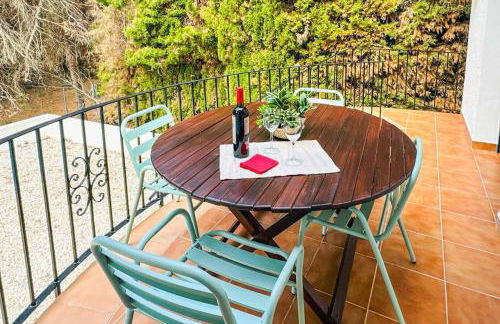 Villa Abeto - Foto 50