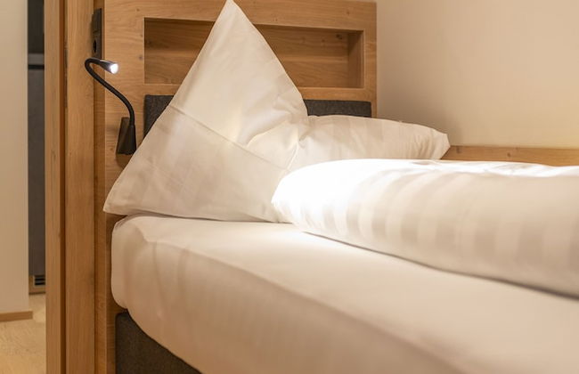 Sport Apart - Foto 9