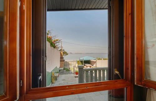 Tranquilidad junto al mar by CABANA Rentals - Foto 29