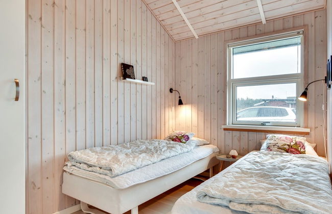 "Rodna" - 452m from the sea - Foto 28