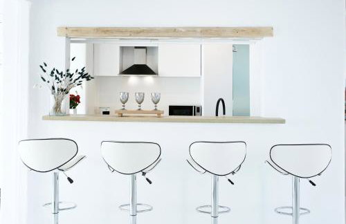 Spectacular Sunset Pool Villa by Calypso Sunset Villas - Foto 32