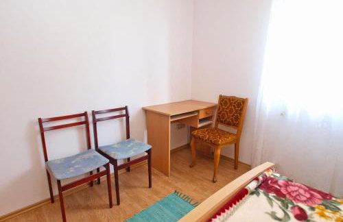 Apartments Franjo 1266 - Foto 50