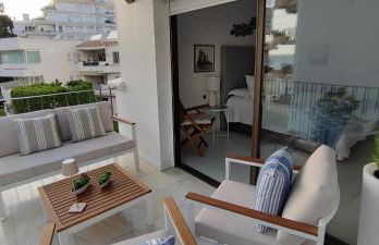 Marbella Suite - Photo 55