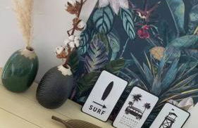 L'Horizon - Vue sur l'Océan - Foto 19