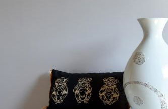 White Fox House - Foto 19