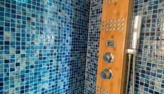 Zambrone village - Foto 5