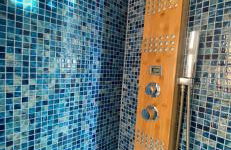 Zambrone village - Foto 5