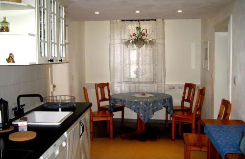 Im Alten Kaufhaus - Foto 6