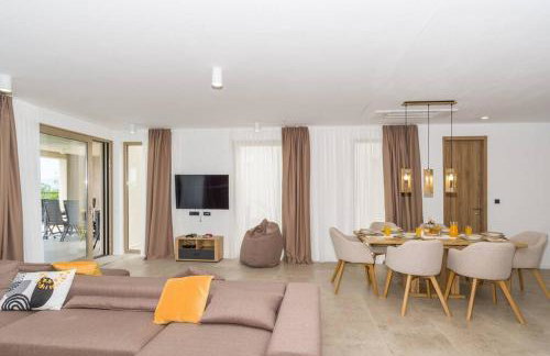 Villa Ventus - Photo 39