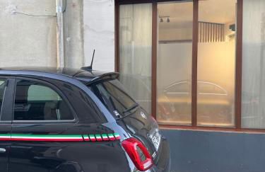 Un duplex pas comme les autres - Foto 11