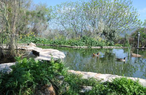 Le Ghiande - Foto 58