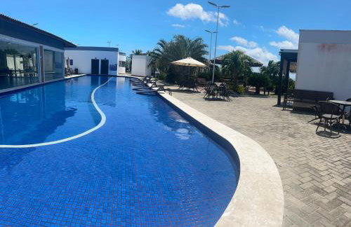 Casa Alegria - Foto 19