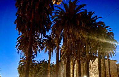 Apartamento AS CARBALLAS - Foto 40