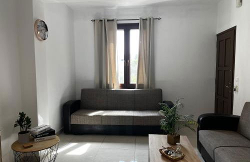 Blue Sand Apartment - Photo 5