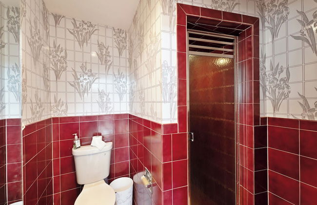 LUXURY BAY SHORE HOME - Foto 19