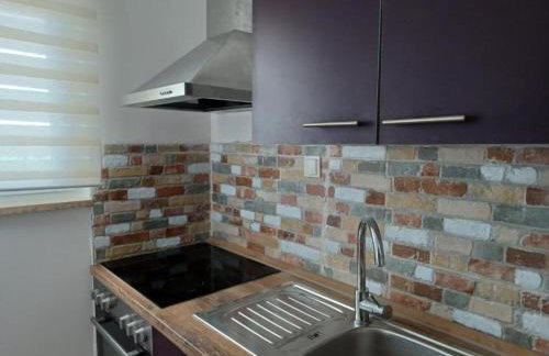 Apartments Casa al Vento - Foto 10