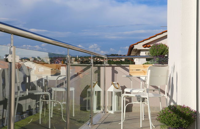 Apartments Melin - Photo 49